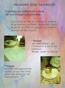 planche tambou co création1