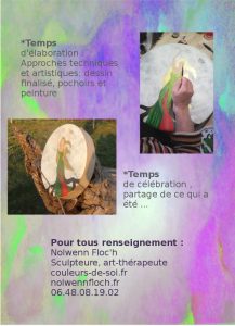 planche tambour en co création2